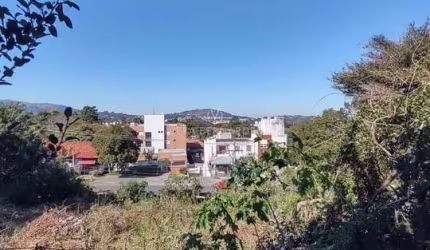 Terreno à venda na Rua Genny Zachia Stephanou, 69, Ipanema, Porto Alegre por R$ 500.000