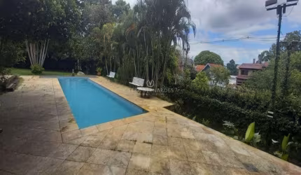 Casa com 4 quartos à venda na Rua Pareci, 40, Vila Assunção, Porto Alegre por R$ 6.000.000