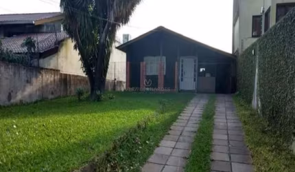 Terreno à venda na Avenida Icaraí, 63, Cristal, Porto Alegre por R$ 850.000