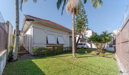 Casa com 4 quartos à venda na Rua Vicente Failace, 336, Tristeza, Porto Alegre por R$ 1.480.000