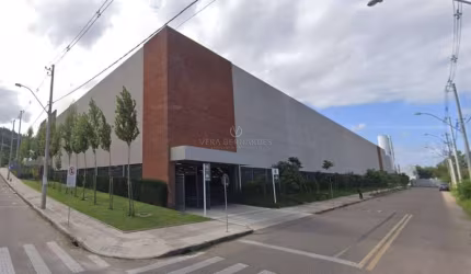 Terreno à venda na Rua Jorge Babot Miranda, 640, Aberta dos Morros, Porto Alegre por R$ 130.000