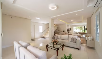 Casa com 3 quartos à venda na Rua Ladislau Neto, 362, Ipanema, Porto Alegre por R$ 2.790.000