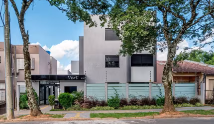 Apartamento com 2 quartos à venda na Rua Costa Lima, 496, Nonoai, Porto Alegre por R$ 459.000