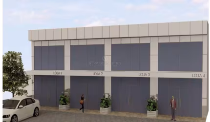 Terreno à venda na Avenida Juca Batista, 7070, Hípica, Porto Alegre por R$ 1.100.000
