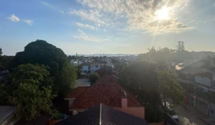 Cobertura com 3 quartos à venda na Rua Vicente Failace, 479, Tristeza, Porto Alegre por R$ 848.000