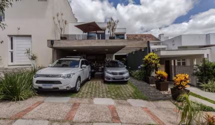 Casa em condomínio fechado com 3 quartos à venda na Rua Adriano Pereira da Silva, 290, Vila Nova, Porto Alegre por R$ 1.180.000