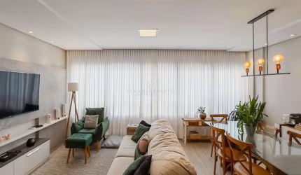 Apartamento com 3 quartos à venda na Avenida da Cavalhada, 5730, Cavalhada, Porto Alegre por R$ 629.000