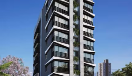 Apartamento com 2 quartos à venda na Rua Virgínia Ledra Cavilha, 370, Balneário Perequê, Porto Belo por R$ 1.034.094