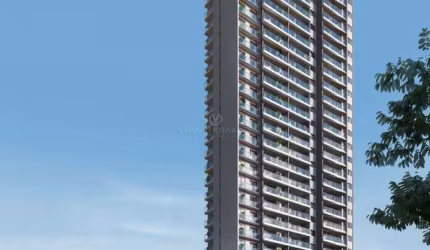 Apartamento com 2 quartos à venda na Rua Dorvalino Voltolini, 981, Balneário Perequê, Porto Belo por R$ 1.444.900
