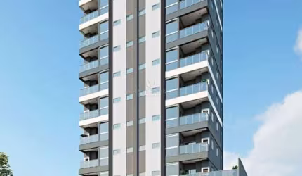 Apartamento com 3 quartos à venda na Rua Saul Lauro De Souza, 116, Balneário Perequê, Porto Belo por R$ 1.562.950
