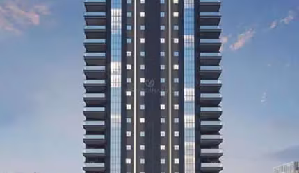Apartamento com 4 quartos à venda na Rua 319, 000, Meia Praia, Itapema por R$ 3.920.000