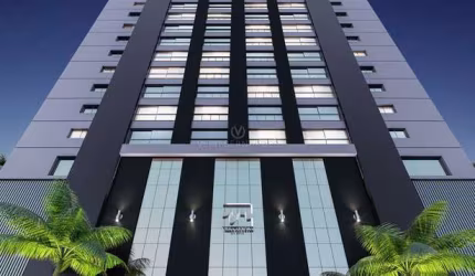 Apartamento com 3 quartos à venda na Rua 274, 222, Castelo Branco, Itapema por R$ 1.930.000