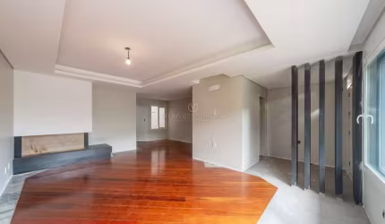 Casa com 3 quartos à venda na Rua Manajó, 192, Vila Assunção, Porto Alegre por R$ 1.430.000