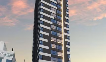 Apartamento com 3 quartos à venda na Rua Marçal Pereira Do Nascimento, 52, Balneário Perequê, Porto Belo por R$ 1.684.281