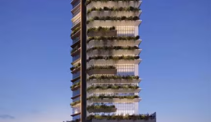 Sala comercial à venda na Avenida Hironildo Conceição dos Santos, 186, Balneário Perequê, Porto Belo por R$ 8.383.000