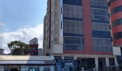 Apartamento com 3 quartos à venda na Rua Orla Do Centro, 2244, Centro, Itapema por R$ 1.650.000