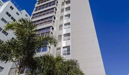 Apartamento com 4 quartos à venda na Rua 2070, 11, Centro, Balneário Camboriú por R$ 3.965.500