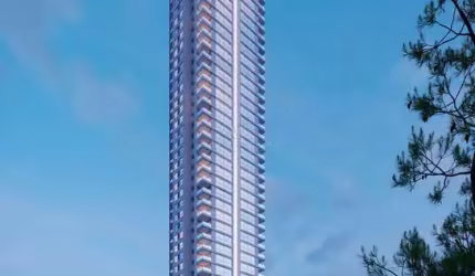 Apartamento com 4 quartos à venda na Rua 1041, 130, Centro, Balneário Camboriú por R$ 3.884.032