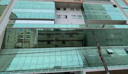 Apartamento com 4 quartos à venda na Rua 272, 222, Meia Praia, Itapema por R$ 2.400.000