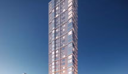Apartamento com 3 quartos à venda na Rua 500, 250, Centro, Balneário Camboriú por R$ 2.750.000