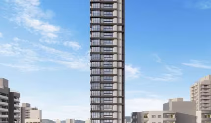 Apartamento com 4 quartos à venda na Rua 2550, 55, Centro, Balneário Camboriú por R$ 5.604.952