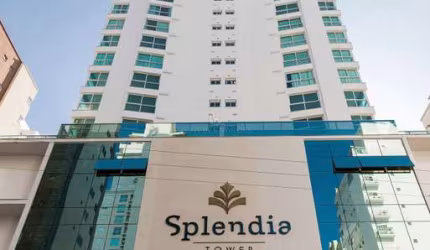 Sala comercial à venda na Rua 2070, 000, Centro, Balneário Camboriú por R$ 2.146.000