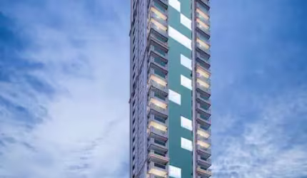 Apartamento com 4 quartos à venda na Rua 2000, 121, Centro, Balneário Camboriú por R$ 8.900.000