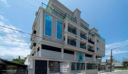 Apartamento com 3 quartos à venda na Rua Ipê Branco, 333, Mariscal, Bombinhas por R$ 1.989.988
