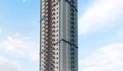 Apartamento com 2 quartos à venda na Rua 119, 000, Centro, Itapema por R$ 1.400.000