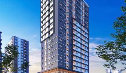 Apartamento com 2 quartos à venda na Rua 410 esq. 406C, 000, Morretes, Itapema por R$ 982.889