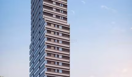 Sala comercial à venda na Rua 310, 595, Meia Praia, Itapema por R$ 910.000