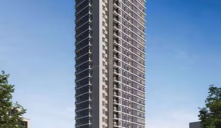 Apartamento com 5 quartos à venda na Rua 295, 210, Meia Praia, Itapema por R$ 10.400.000