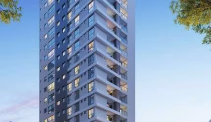 Apartamento com 2 quartos à venda na Rua 406, 000, Morretes, Itapema por R$ 840.000