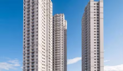 Apartamento com 3 quartos à venda na Rua 268, 000, Meia Praia, Itapema por R$ 1.275.000