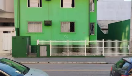 Apartamento com 2 quartos à venda na Rua Israel, 430, Ariribá, Balneário Camboriú por R$ 780.000