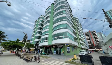 Apartamento com 4 quartos à venda na Rua 215, 3141, Meia Praia, Itapema por R$ 6.990.000