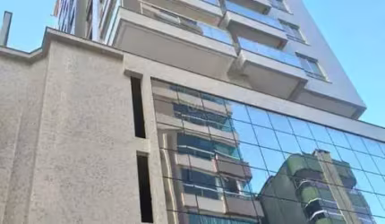 Cobertura com 4 quartos à venda na Rua 321, 45, Meia Praia, Itapema por R$ 4.500.000