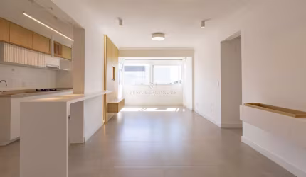 Apartamento com 3 quartos à venda na Avenida Engenheiro Ludolfo Boehl, 834, Teresópolis, Porto Alegre por R$ 599.000