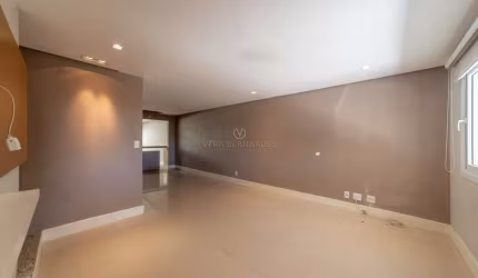 Casa em condomínio fechado com 4 quartos à venda na Rua Doutor Mário Totta, 1191, Tristeza, Porto Alegre por R$ 998.000