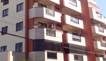 Apartamento com 3 quartos à venda na Rua 305, 259, Meia Praia, Itapema por R$ 1.250.000