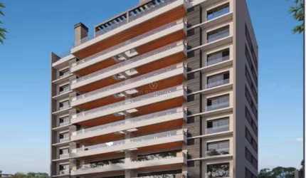Apartamento com 3 quartos à venda na Rua José Gomes, 303, Tristeza, Porto Alegre por R$ 1.729.140
