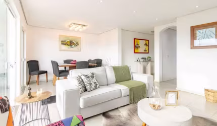 Casa com 3 quartos à venda na Rua Imeram Teixeira Cabeleira, 124, Ipanema, Porto Alegre por R$ 600.000
