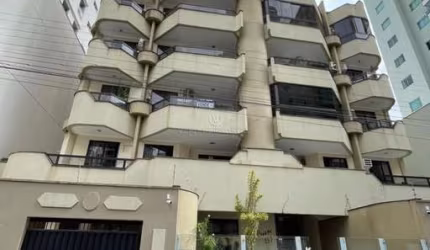 Apartamento com 2 quartos à venda na 280 A, 150, Meia Praia, Itapema por R$ 900.000