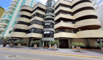 Apartamento com 2 quartos à venda na Rua 265, 73, Meia Praia, Itapema por R$ 1.150.000