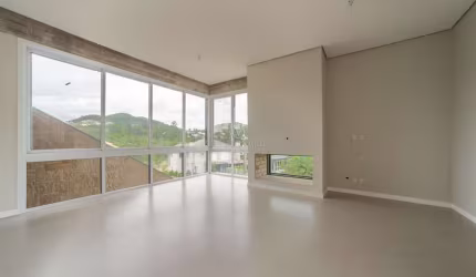 Casa em condomínio fechado com 4 quartos à venda na Estrada das Três Meninas, 1400, Vila Nova, Porto Alegre por R$ 1.995.000