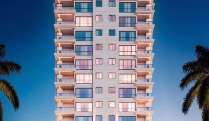 Sala comercial à venda na Rua 262, 795, Meia Praia, Itapema por R$ 1.605.543