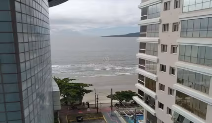 Apartamento com 3 quartos à venda na Rua 319, 58, Meia Praia, Itapema por R$ 1.650.000