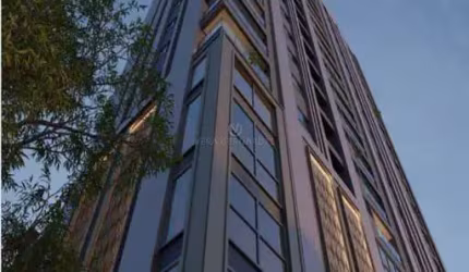 Apartamento com 2 quartos à venda na Rua 406, 402, Morretes, Itapema por R$ 768.000