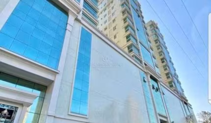 Apartamento com 3 quartos à venda na Rua 129, 131, Centro, Itapema por R$ 1.999.000