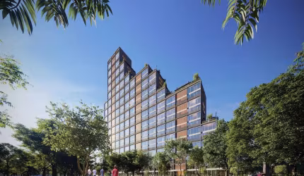Apartamento com 3 quartos à venda na Avenida Governador Celso Ramos, 3301, Jardim Dourado, Porto Belo por R$ 3.085.365